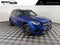 2025 Mercedes-Benz GLB GLB 250 4MATIC®