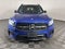 2025 Mercedes-Benz GLB GLB 250 4MATIC®