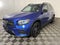 2025 Mercedes-Benz GLB GLB 250 4MATIC®