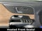 2025 Mercedes-Benz GLB GLB 250 4MATIC®