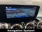2025 Mercedes-Benz GLB GLB 250 4MATIC®