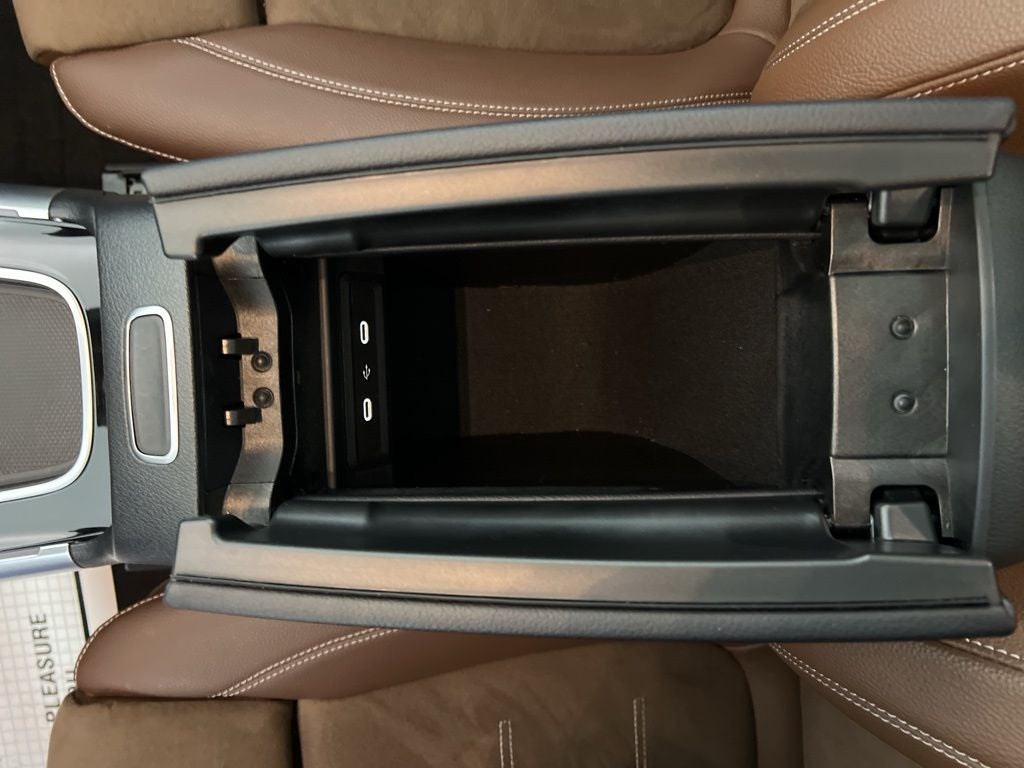 2025 Mercedes-Benz GLB GLB 250 4MATIC®