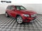 2021 Mercedes-Benz GLB GLB 250 4MATIC®