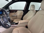 2021 Mercedes-Benz GLB GLB 250 4MATIC®