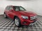 2021 Mercedes-Benz GLB GLB 250 4MATIC®