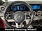 2021 Mercedes-Benz GLB GLB 250 4MATIC®