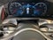 2021 Mercedes-Benz GLB GLB 250 4MATIC®