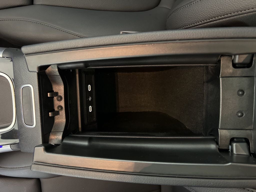 2026 Mercedes-Benz GLB GLB 250 4MATIC®