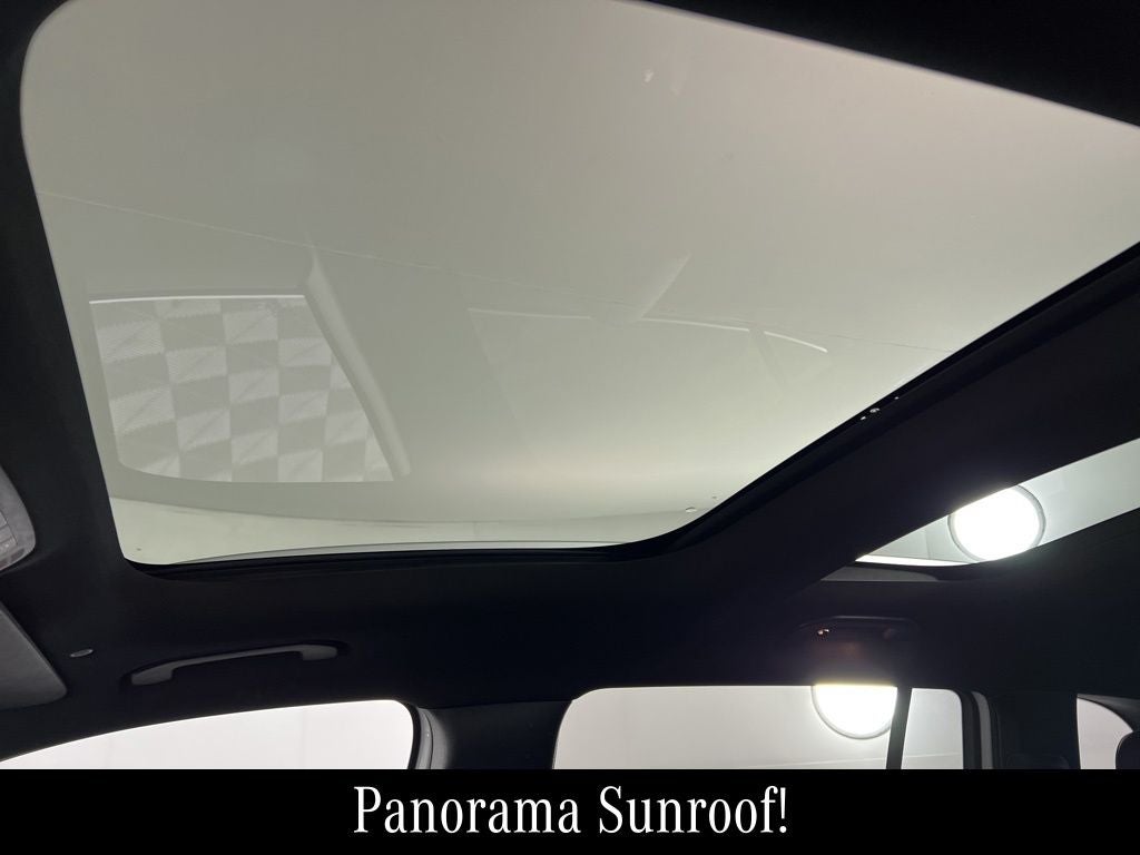 2026 Mercedes-Benz GLB GLB 250 4MATIC®