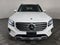 2026 Mercedes-Benz GLB GLB 250 4MATIC®