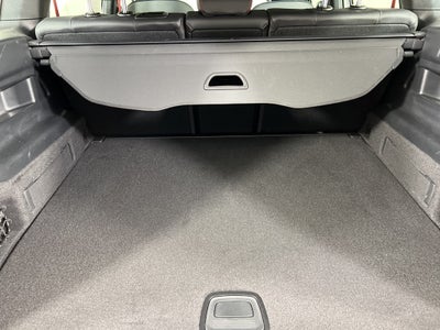 2025 Mercedes-Benz GLB GLB 35 AMG® 4MATIC®