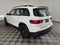 2025 Mercedes-Benz GLB GLB 35 AMG® 4MATIC®