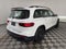 2025 Mercedes-Benz GLB GLB 35 AMG® 4MATIC®