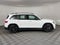 2025 Mercedes-Benz GLB GLB 35 AMG® 4MATIC®
