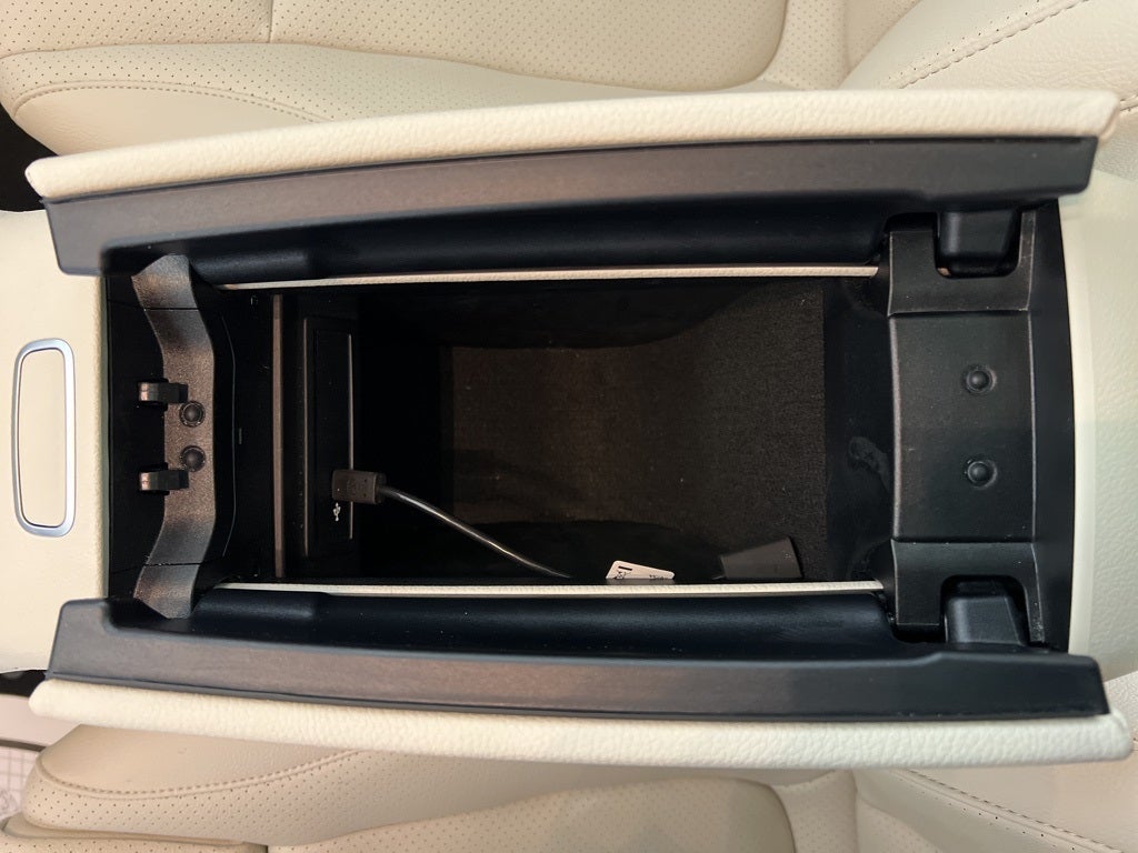 2022 Mercedes-Benz GLA GLA 250 4MATIC®