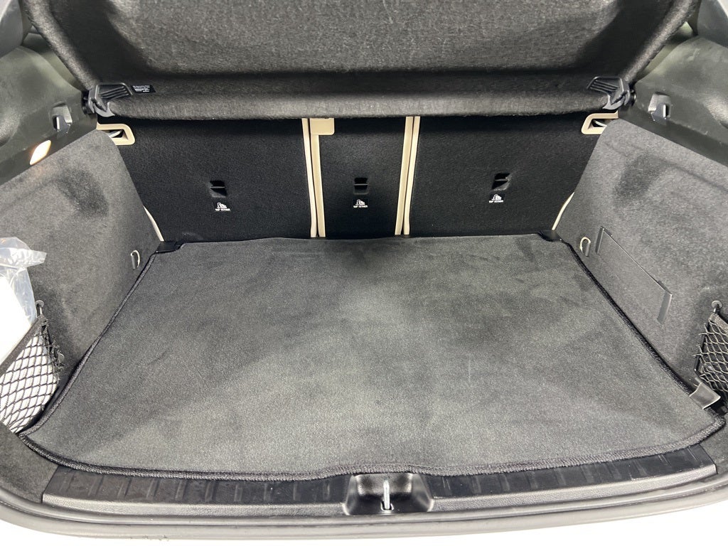 2022 Mercedes-Benz GLA GLA 250 4MATIC®