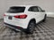 2022 Mercedes-Benz GLA GLA 250 4MATIC®