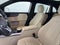 2022 Mercedes-Benz GLA GLA 250 4MATIC®