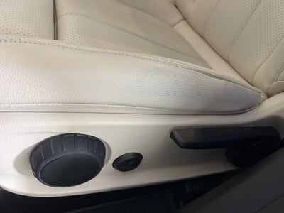 2022 Mercedes-Benz GLA GLA 250 4MATIC®