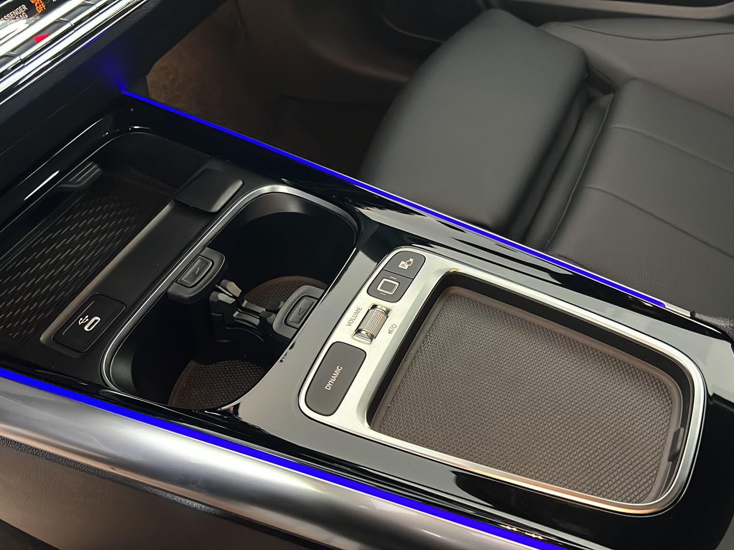 2025 Mercedes-Benz GLA GLA 250