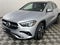 2025 Mercedes-Benz GLA GLA 250