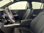 2025 Mercedes-Benz GLA GLA 250