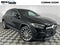 2023 Mercedes-Benz GLA GLA 250