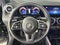 2023 Mercedes-Benz GLA GLA 250