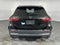 2023 Mercedes-Benz GLA GLA 250