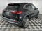 2023 Mercedes-Benz GLA GLA 250