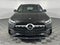 2023 Mercedes-Benz GLA GLA 250