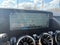 2023 Mercedes-Benz GLA GLA 250 4MATIC®