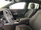 2023 Mercedes-Benz GLA GLA 250 4MATIC®