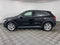 2023 Mercedes-Benz GLA GLA 250 4MATIC®