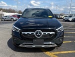 2023 Mercedes-Benz GLA GLA 250 4MATIC®
