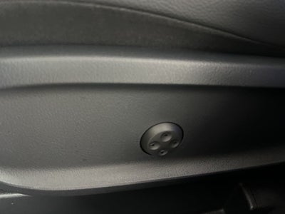 2023 Mercedes-Benz GLA GLA 250 4MATIC®