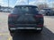 2023 Mercedes-Benz GLA GLA 250 4MATIC®