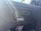 2023 Mercedes-Benz GLA GLA 250 4MATIC®