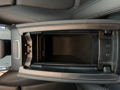 2022 Mercedes-Benz GLA GLA 250 4MATIC®