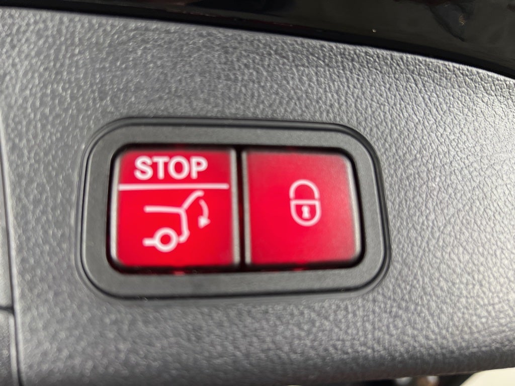 2022 Mercedes-Benz GLA GLA 250 4MATIC®