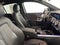 2022 Mercedes-Benz GLA GLA 250 4MATIC®