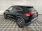 2022 Mercedes-Benz GLA GLA 250 4MATIC®
