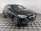 2022 Mercedes-Benz GLA GLA 250 4MATIC®