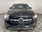 2022 Mercedes-Benz GLA GLA 250 4MATIC®