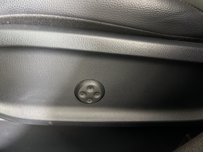 2022 Mercedes-Benz GLA GLA 250 4MATIC®