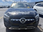 2023 Mercedes-Benz GLA GLA 250