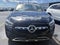 2023 Mercedes-Benz GLA GLA 250