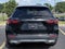 2023 Mercedes-Benz GLA GLA 250