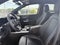 2023 Mercedes-Benz GLA GLA 250