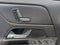 2023 Mercedes-Benz GLA GLA 250